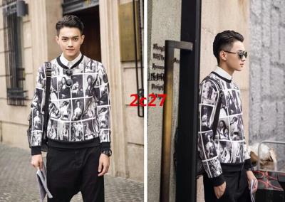 cheap givenchy hoodies cheap no. 137